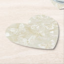 Suche nach elfenbein untersetzer Creme
