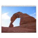 Suche nach bogen kalender Landschaften