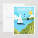 Suche nach balaton postkarten Natur