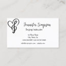 Recherche de musical cartes visite Instructeur