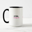 Suche nach ctrl tassen Del