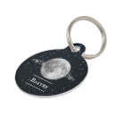 Suche nach mond hundezubehör Sterne