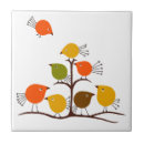 Suche nach goldener herbst fliesen Vintag