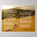 Suche nach inspirierend gedichte poster Motivierend