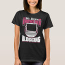 Suche nach creator kleidung Bloggen