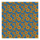 Recherche de fleurs oranges posters Pour tous