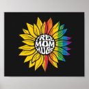 Recherche de gay pride posters Amour