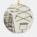 Recherche de 18ème siècle ornements Scènes