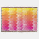 Suche nach hexagone decken Stilvoll