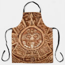 Recherche de maya tabliers Antique