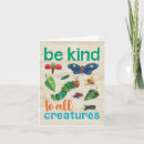 Suche nach hungrige raupe karten Klassische kartusche