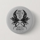 Suche nach böse hexe buttons Der zauberer von oz