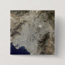 Suche nach athene buttons Stadt