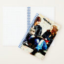 Suche nach teens kleine notizbücher Zurück zur schule