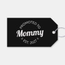 Suche nach mama geschenkanhänger Mother to be