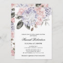 Recherche de hortensia blanc invitations Élégant