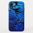 Recherche de dollar iphone coques Symbole