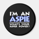 Suche nach asperger magnete Autismus