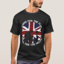 Suche nach britische armee tshirts Veteran