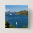 Recherche de sound badges Transport