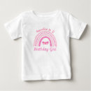 Suche nach böhmisch babykleidung Boho