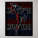 Suche nach mma poster Jiu jitsu