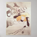 Recherche de henri posters Femme