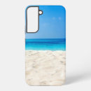 Suche nach strand samsung hüllen Wellen