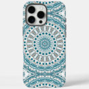 Recherche de ajustement iphone coques Élégant
