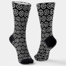 Recherche de halloween socks Goth