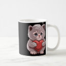 Recherche de ornemental tasses Roses