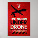 Suche nach drohne poster Uav