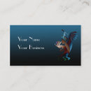 Recherche de kokopelli cartes visite Sud ouest