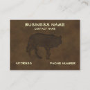 Recherche de loup gris cartes visite Loups