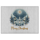 Recherche de colombe planches à découper Paix