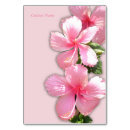 Suche nach hawaii hochzeit tischkarten Newly weds
