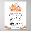 Suche nach bridal shower poster Floral