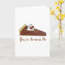 Suche nach southern karten Danke