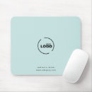 Recherche de swagg tapis souris Minimaliste