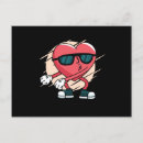 Suche nach junge tänzer poster Jungen