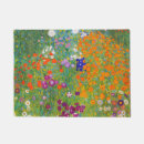 Recherche de art tissus déco Botanique