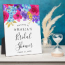 Recherche de jolie fille plaques Pour tous