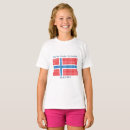 Recherche de norway vêtements Drapeau