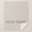 Suche nach york decken Modern