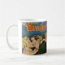Suche nach vintage comic tassen Kaffee