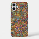 Recherche de aquatique iphone coques électronique Nature