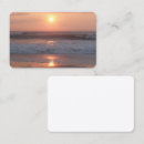 Recherche de photographe standard cartes visite Voyage