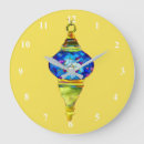 Recherche de turkish horloges Ethnic