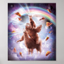 Suche nach space cat poster Kätzchen