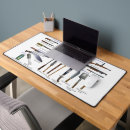 Recherche de soldats tapis souris Infanterie